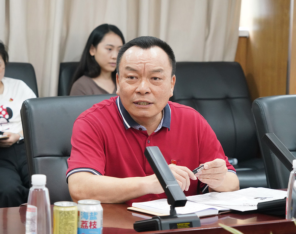 J9国际集团(中国)-官方网站